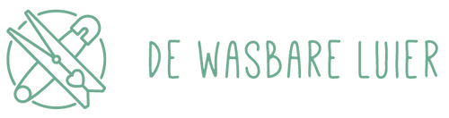 De Wasbare Luier